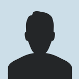 Go to the profile of  Robert Noble